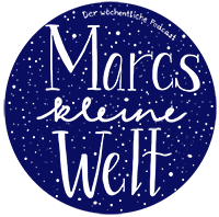Marcs-kleine-Welt-Logo